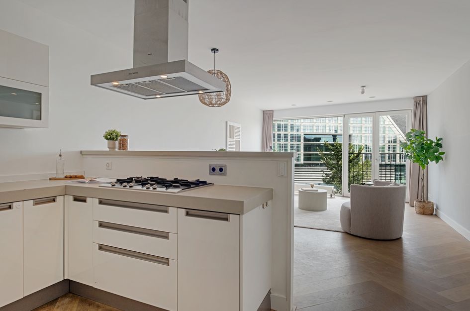 Winthontstraat 10