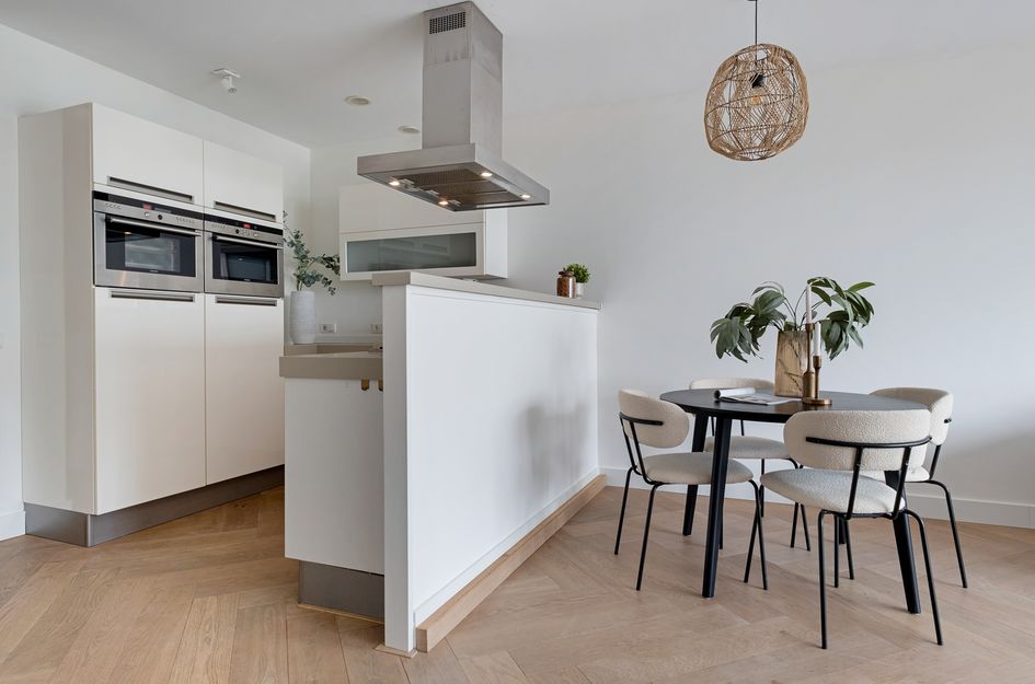 Winthontstraat 10