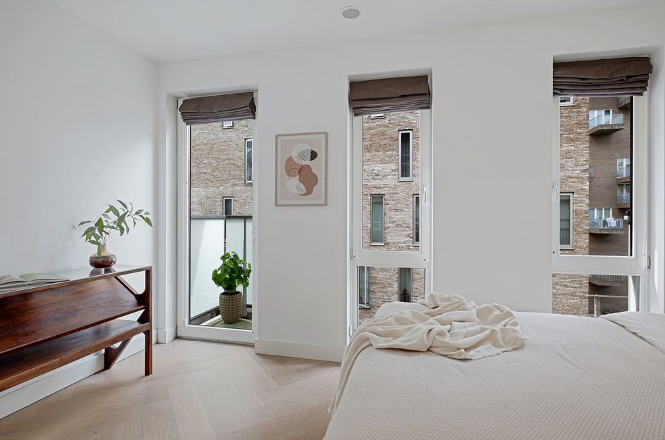 Winthontstraat 10