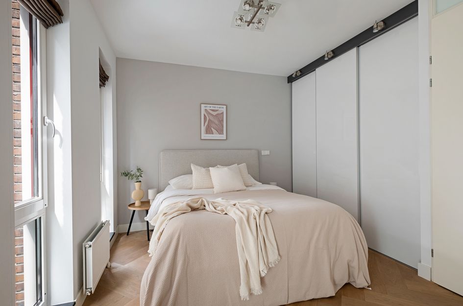 Winthontstraat 10