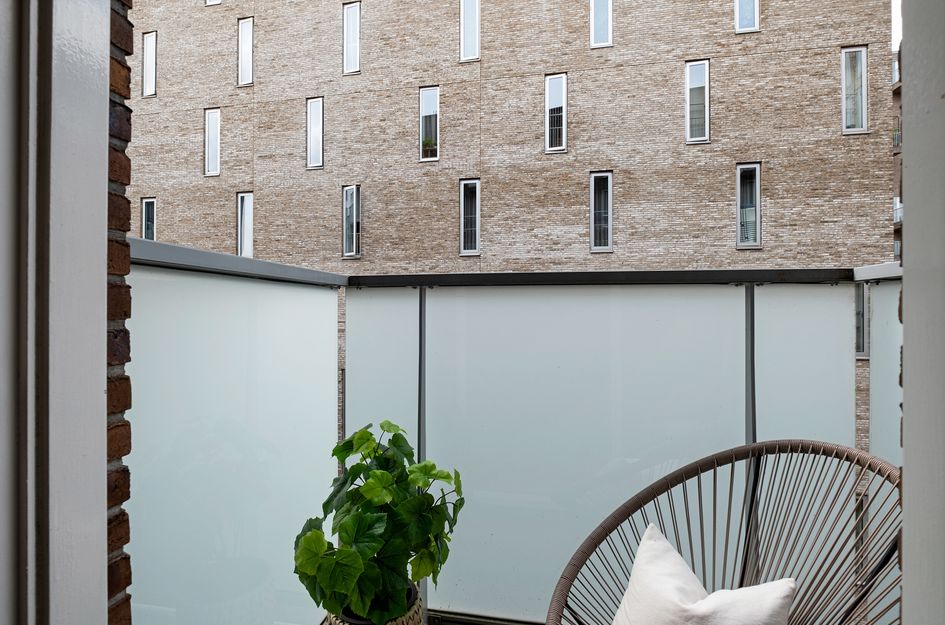 Winthontstraat 10