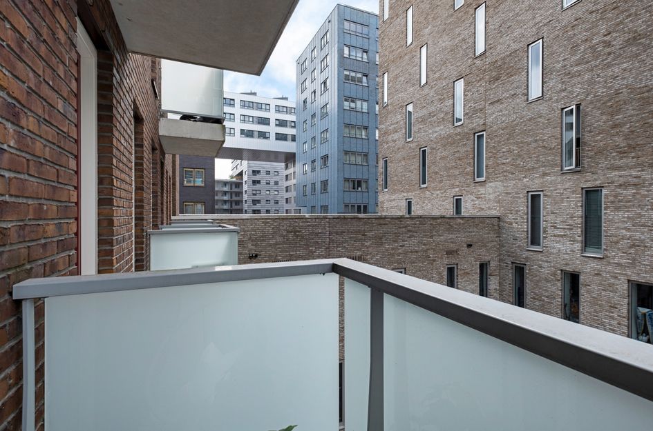 Winthontstraat 10