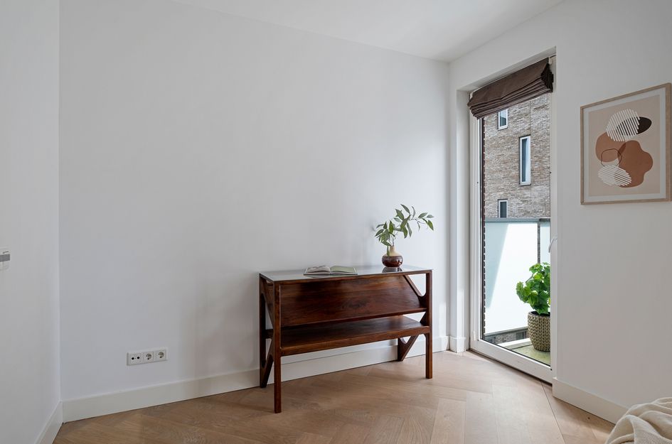 Winthontstraat 10