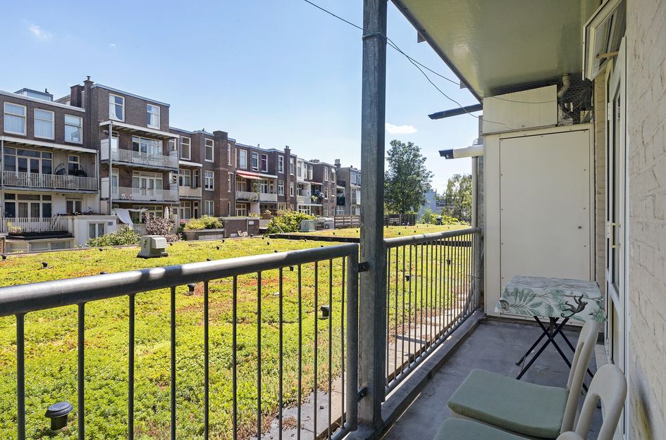 Bilderdijkstraat 39 1