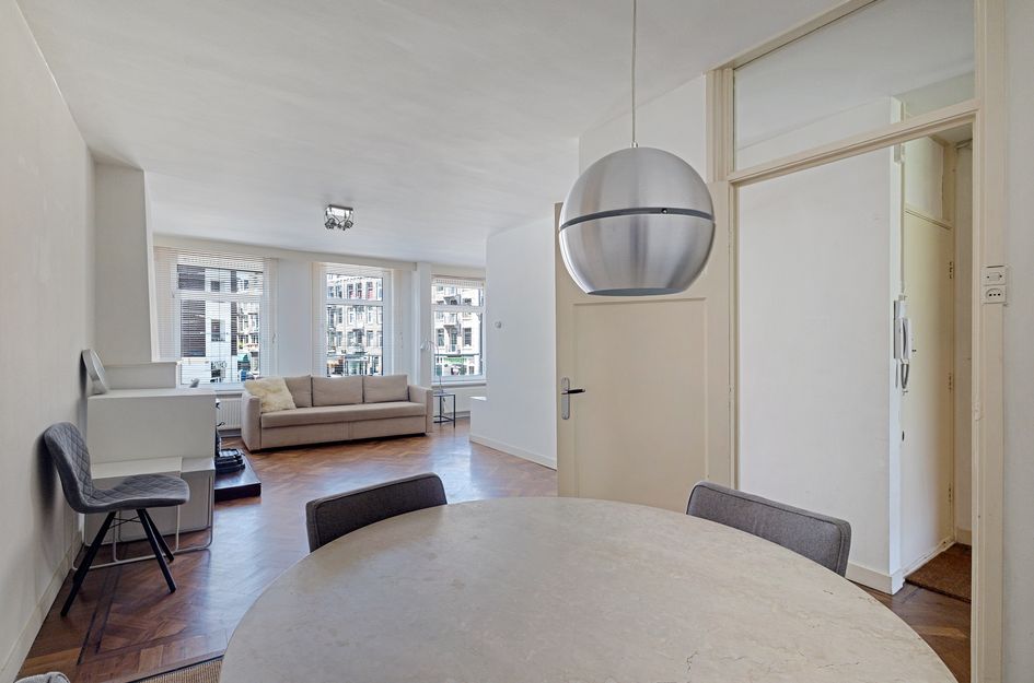 Bilderdijkstraat 39 1
