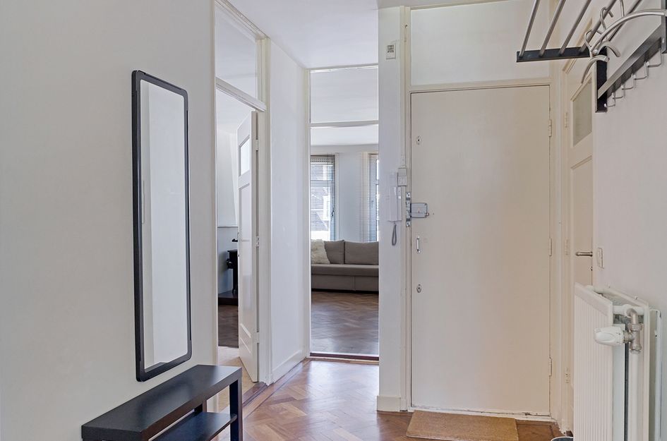 Bilderdijkstraat 39 1