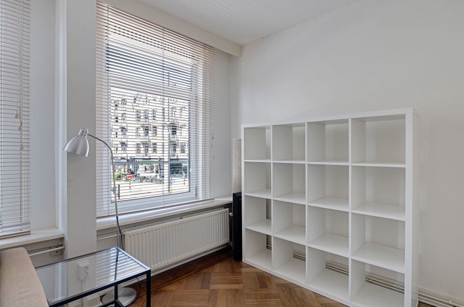 Bilderdijkstraat 39 1