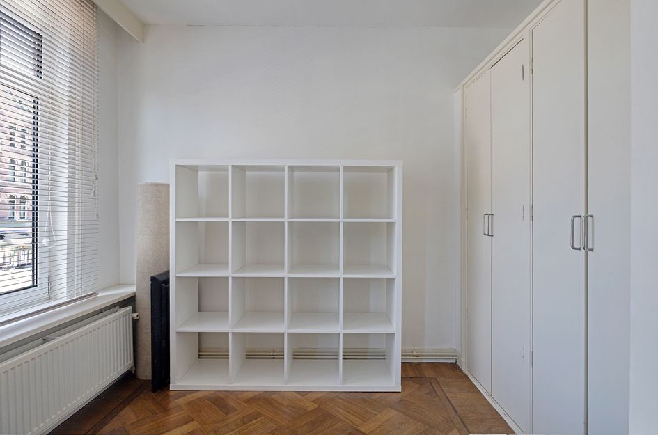 Bilderdijkstraat 39 1