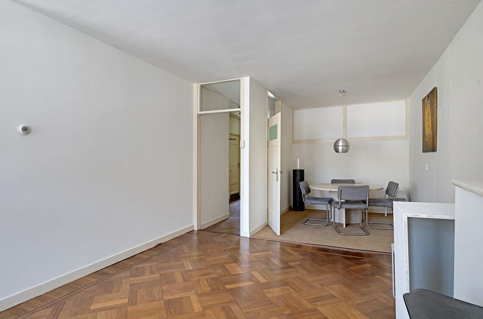 Bilderdijkstraat 39 1