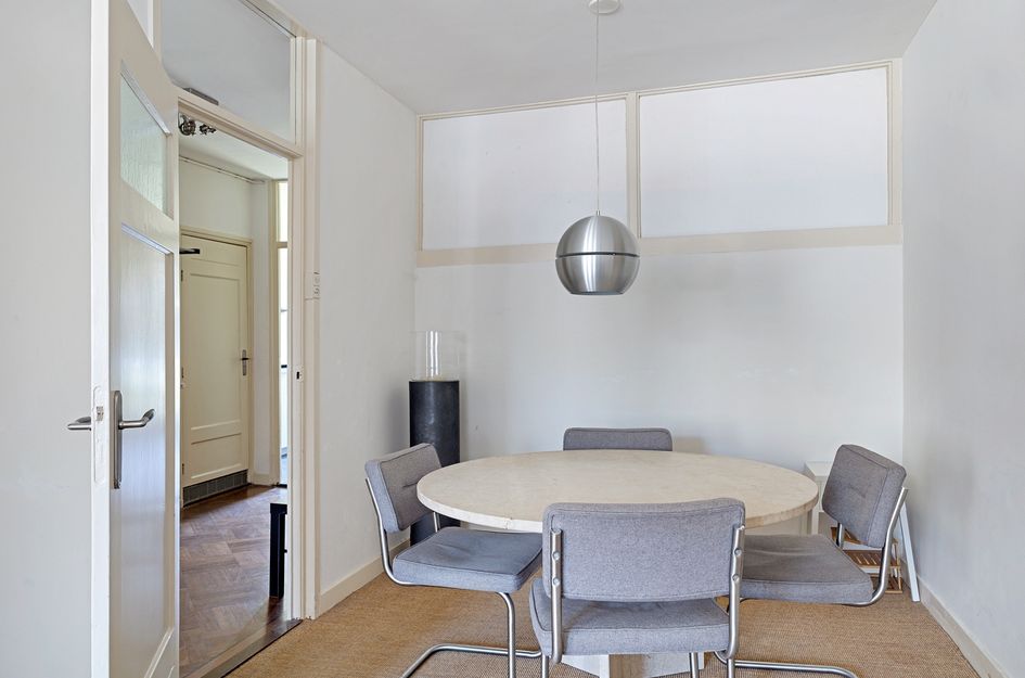Bilderdijkstraat 39 1