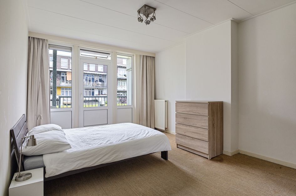 Bilderdijkstraat 39 1