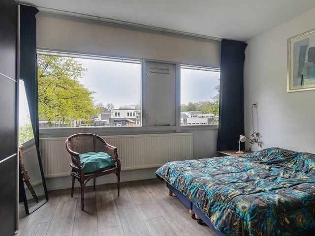 Venuslaan 20, Helmond