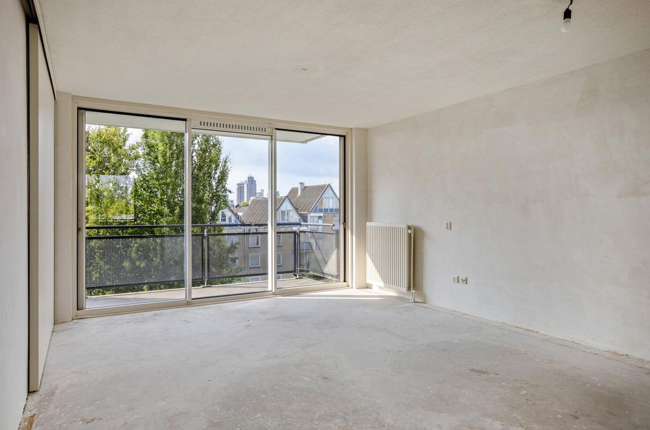 Eerste Oosterparkstraat 292