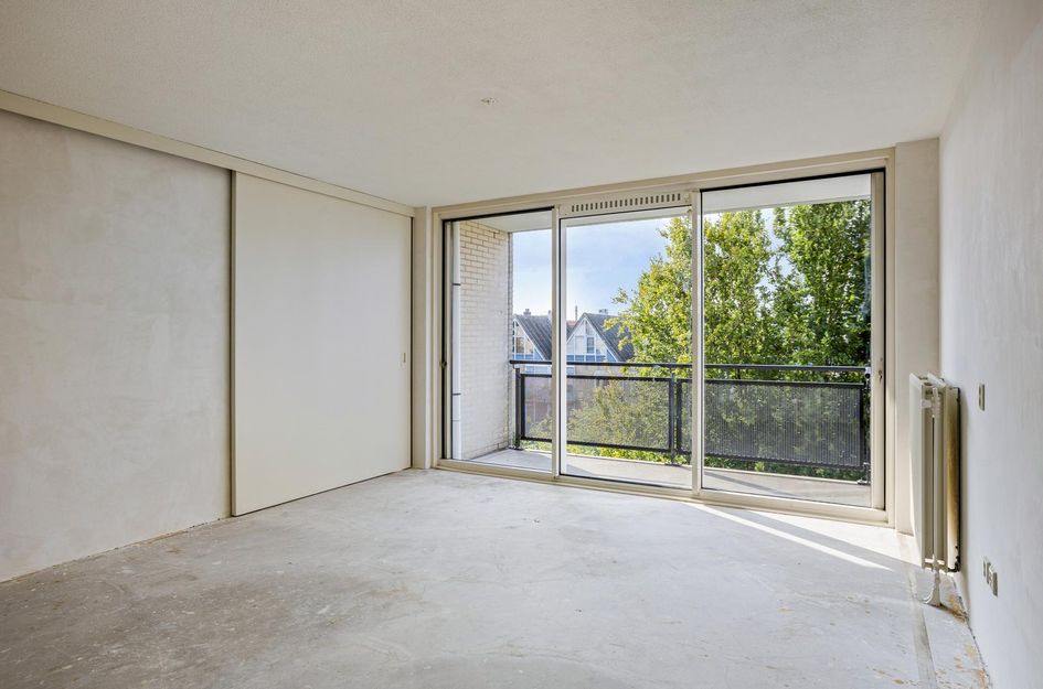 Eerste Oosterparkstraat 292