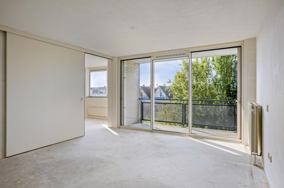 Eerste Oosterparkstraat 292