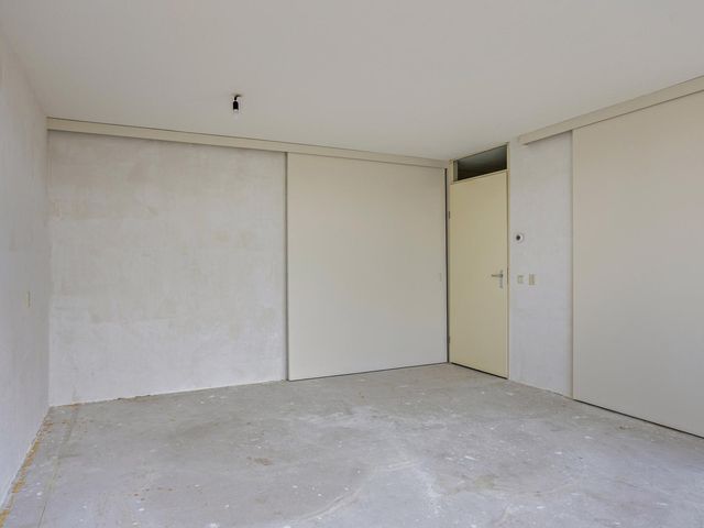 Eerste Oosterparkstraat 292, Amsterdam