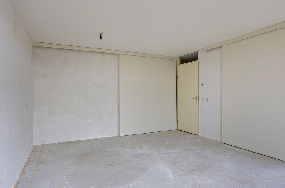 Eerste Oosterparkstraat 292