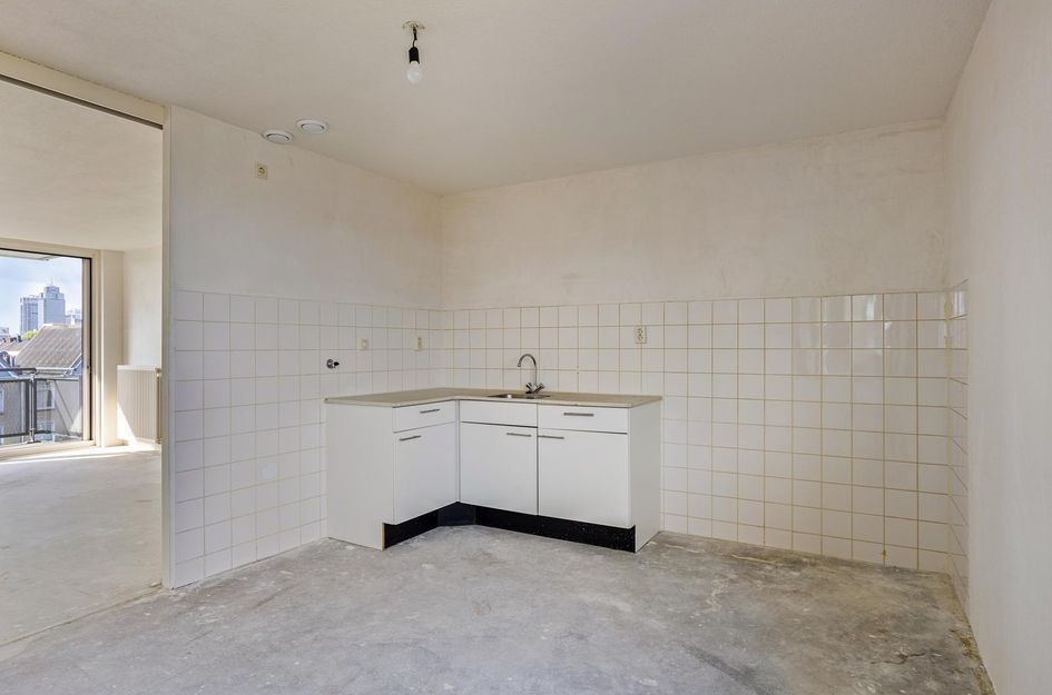 Eerste Oosterparkstraat 292