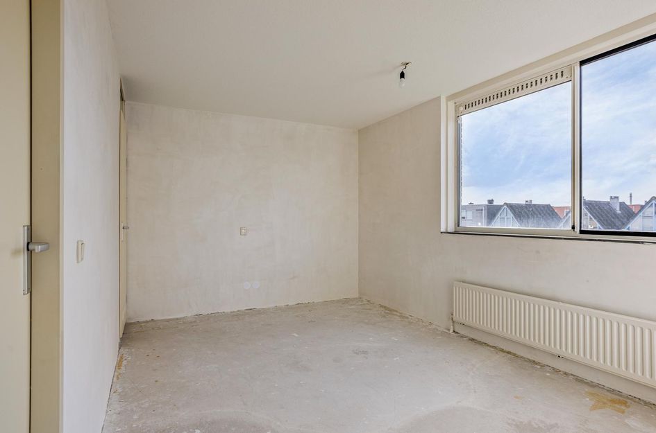 Eerste Oosterparkstraat 292