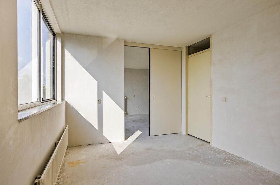 Eerste Oosterparkstraat 292