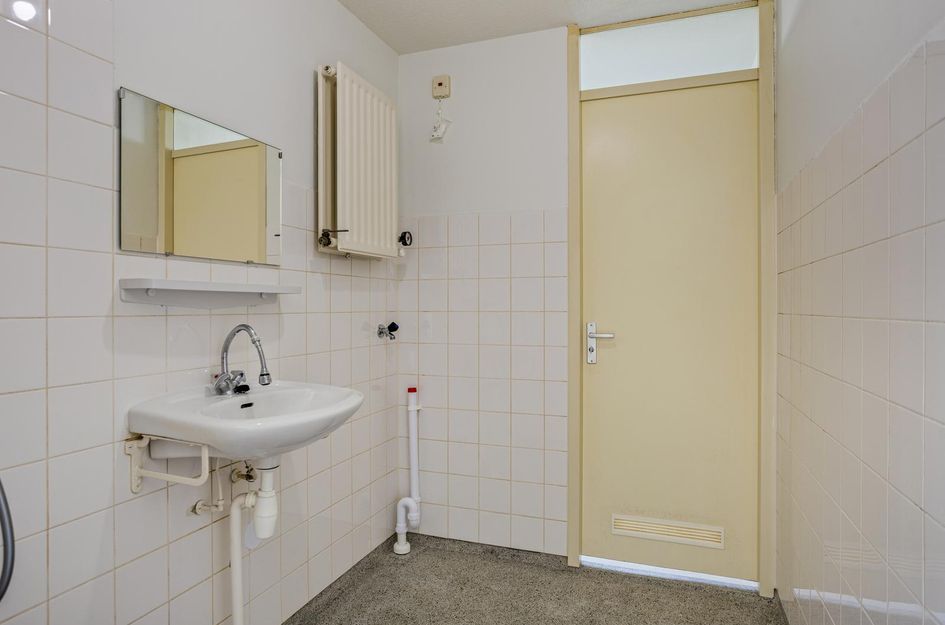 Eerste Oosterparkstraat 292