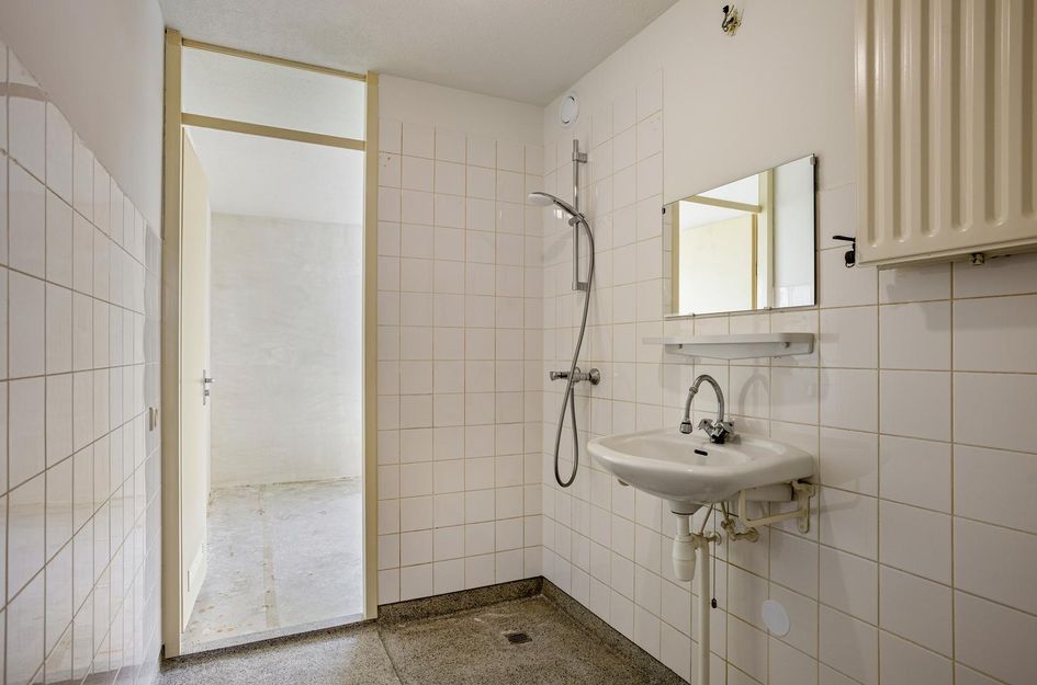 Eerste Oosterparkstraat 292