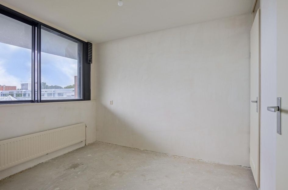 Eerste Oosterparkstraat 292