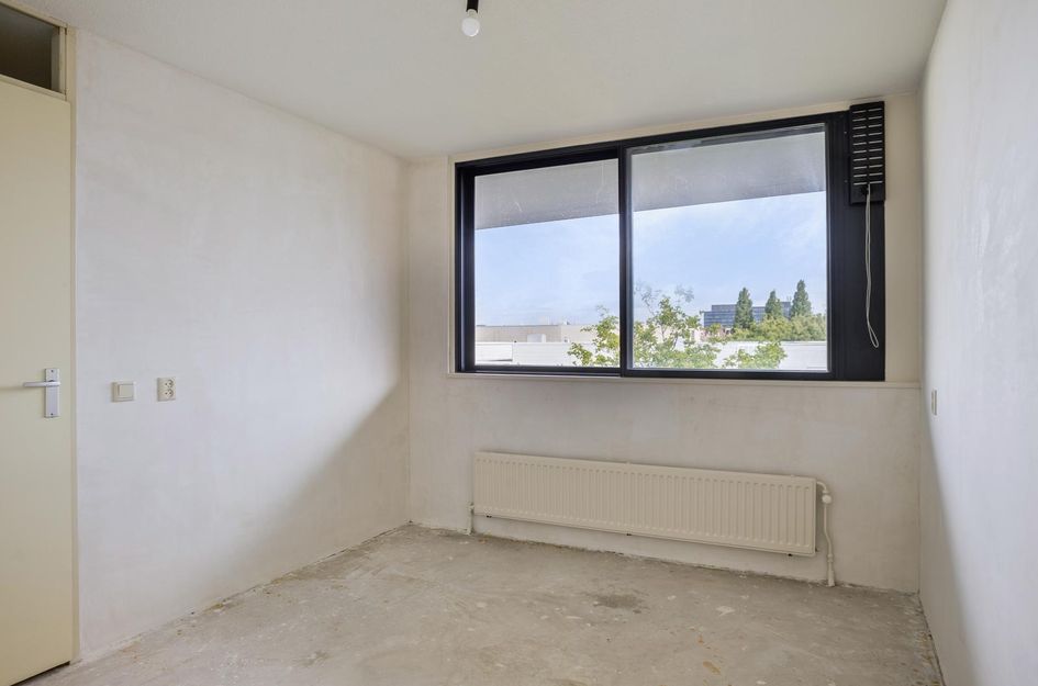 Eerste Oosterparkstraat 292