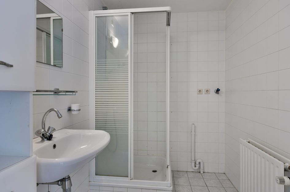 Schalkhaarstraat 119