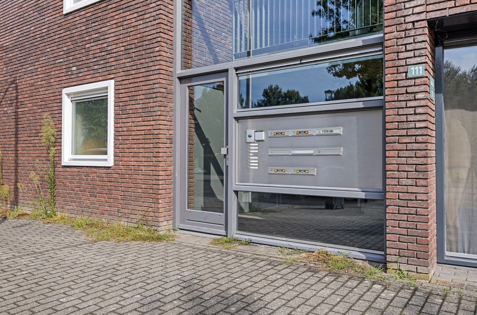 Schalkhaarstraat 119