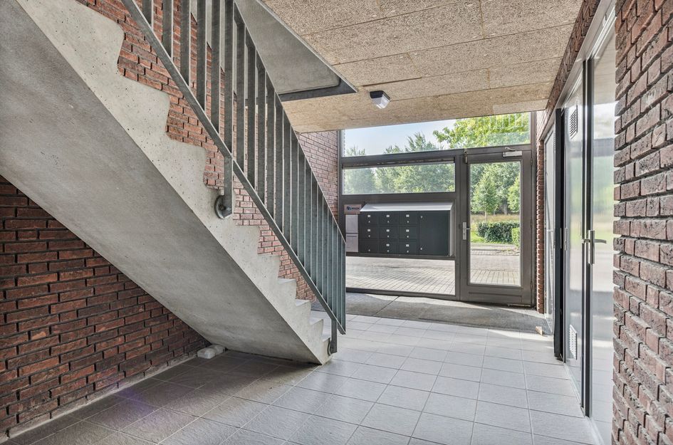 Schalkhaarstraat 119
