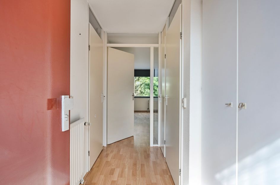 Schalkhaarstraat 119