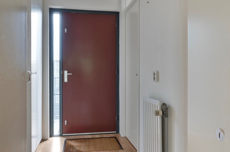Schalkhaarstraat 119