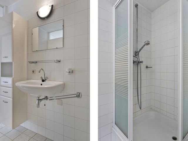 Schalkhaarstraat 119, Tilburg