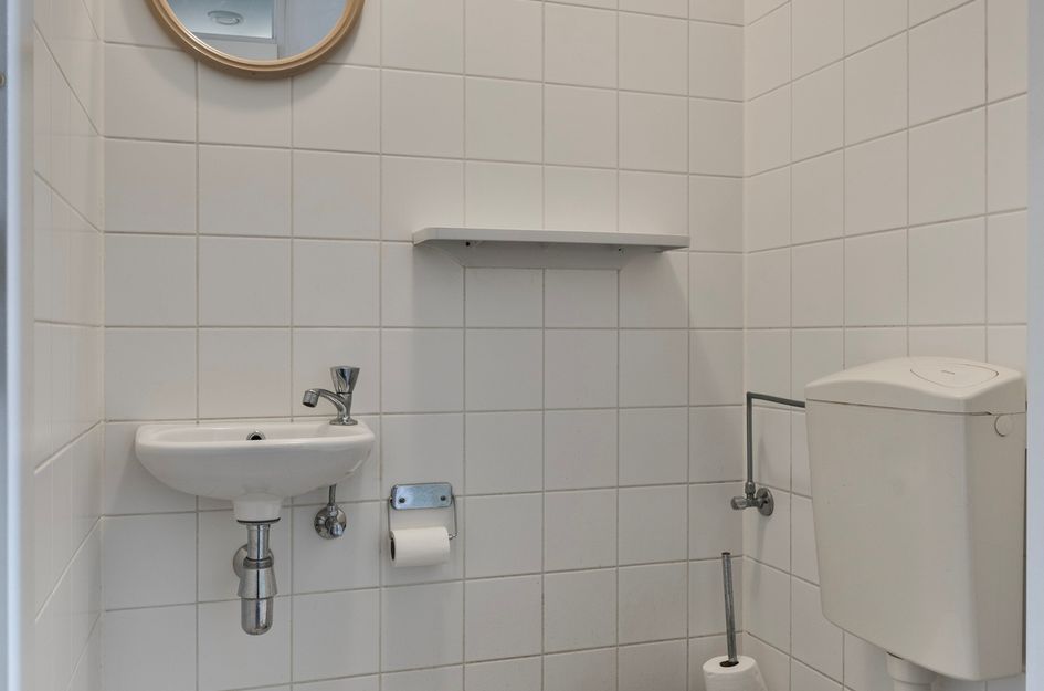 Schalkhaarstraat 119