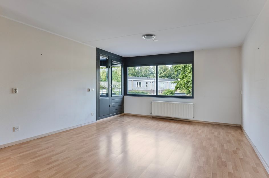 Schalkhaarstraat 119