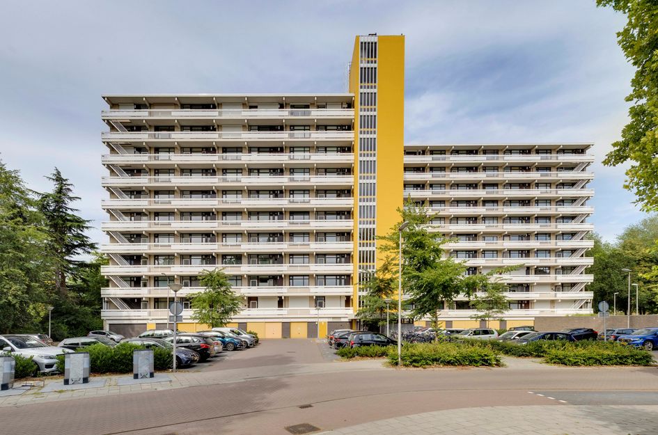 De Koppele 559