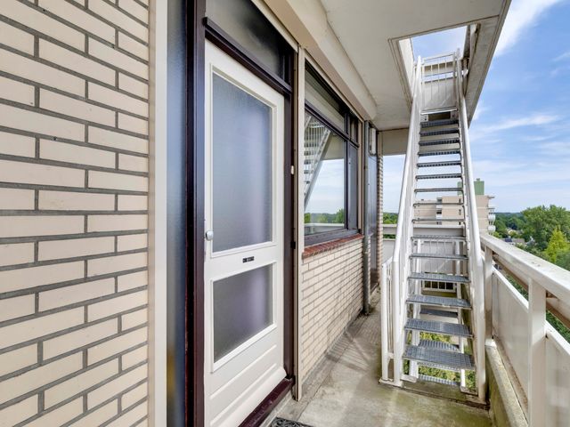 De Koppele 559, Eindhoven