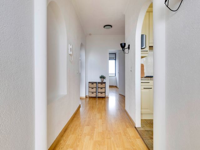 De Koppele 559, Eindhoven