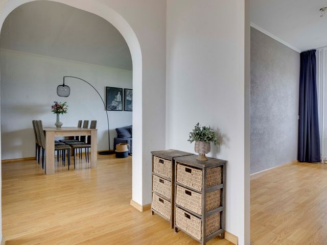 De Koppele 559, Eindhoven
