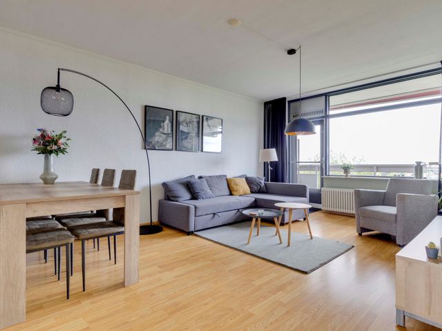 De Koppele 559, Eindhoven