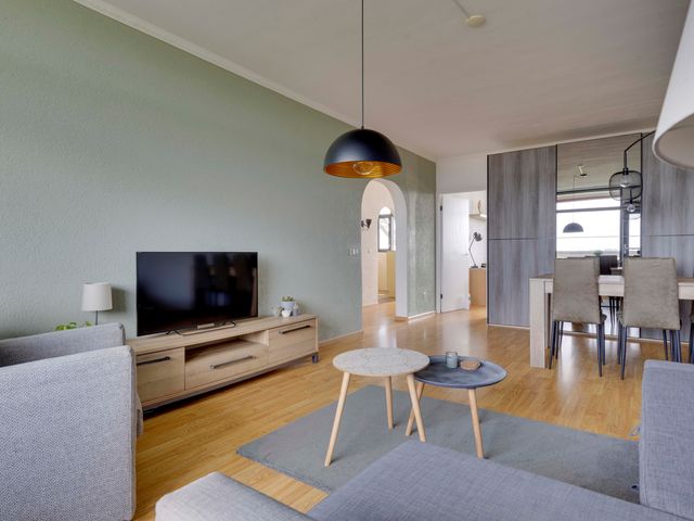 De Koppele 559, Eindhoven