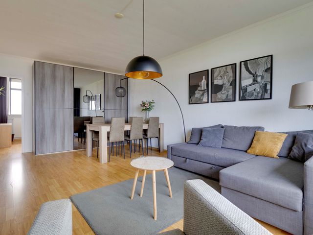 De Koppele 559, Eindhoven