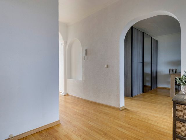 De Koppele 559, Eindhoven