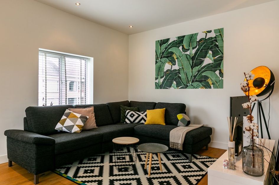 Goudsesingel 239C