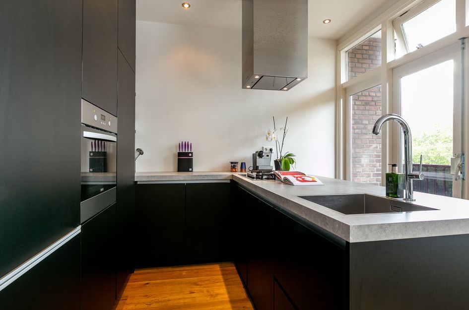 Goudsesingel 239C