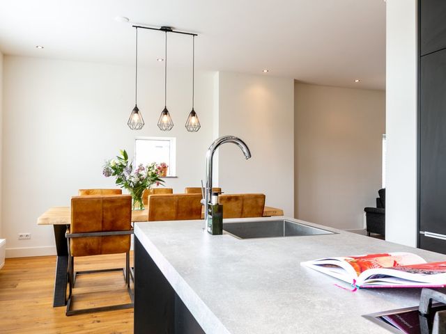 Goudsesingel 239C, Rotterdam