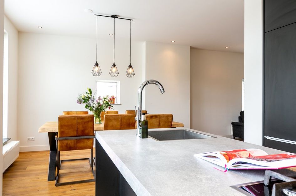 Goudsesingel 239C