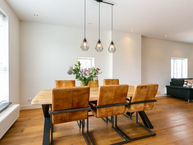 Goudsesingel 239C, Rotterdam