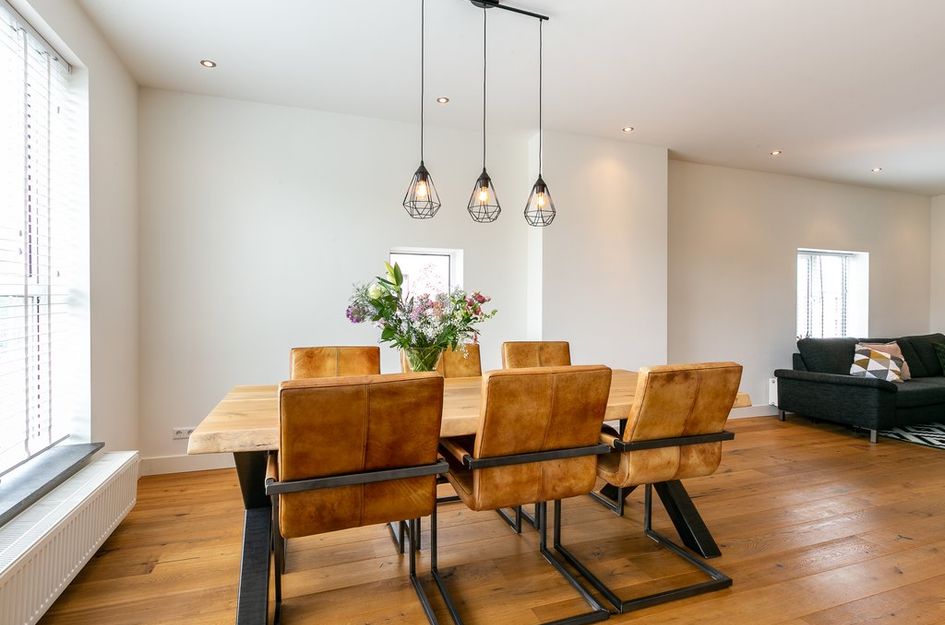 Goudsesingel 239C